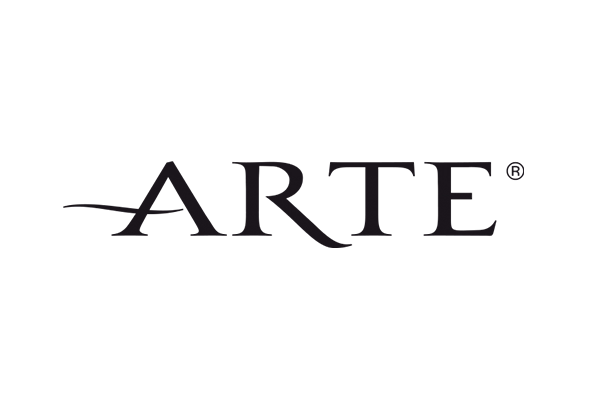 arte-logo-1