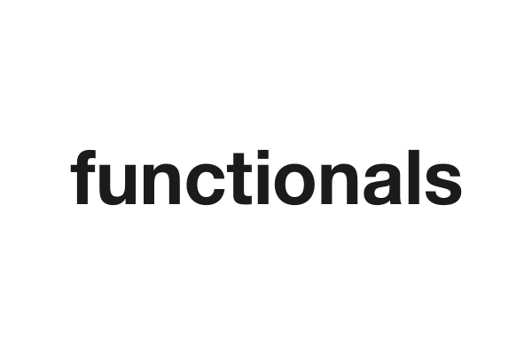 functionals-logo-1