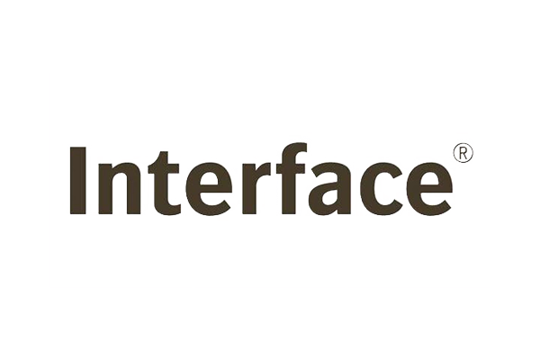 interface-logo-1