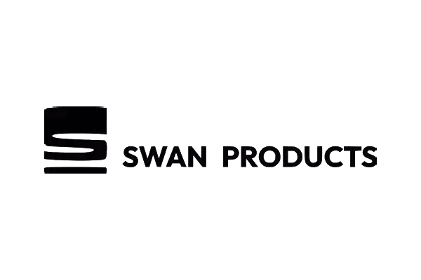 swan-products-logo-1