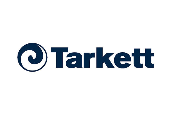 tarkett-logo-1