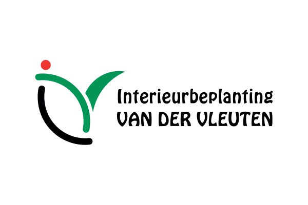 van-der-vleuten-logo-1